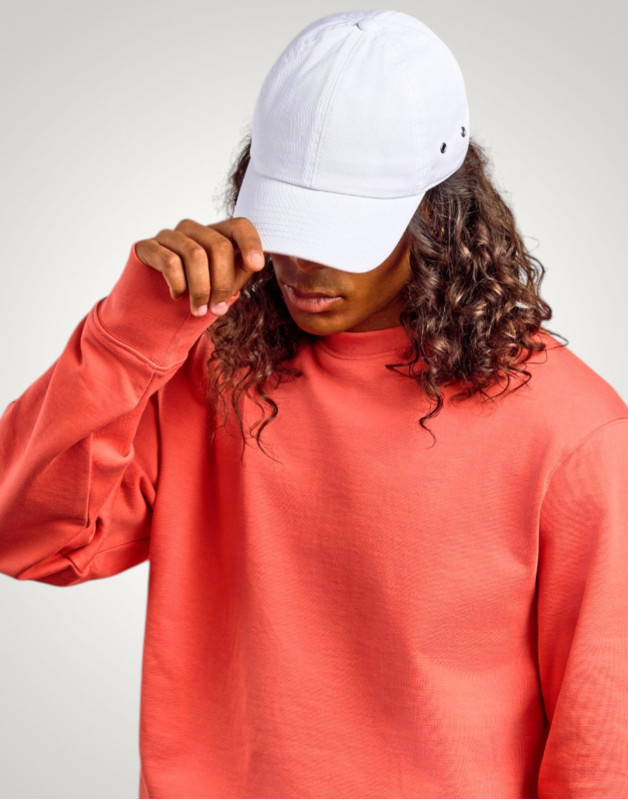 Casquette Action AT692 AtlantisAtlantis